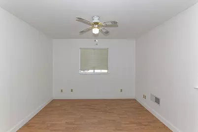 2329 Ranchito Drive, La Grange, CA 95329 - Photo 37