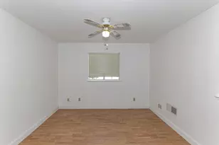 2329 Ranchito Dr, La Grange, CA 95329 - Photo 37