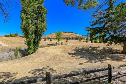 2329 Ranchito Drive, La Grange, CA 95329 - Photo 45