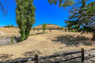 2329 Ranchito Dr, La Grange, CA 95329 - Photo 45