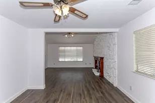 2329 Ranchito Dr, La Grange, CA 95329 - Photo 17