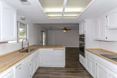 2329 Ranchito Drive, La Grange, CA 95329 - Photo 21