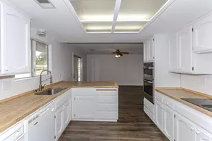 2329 Ranchito Dr, La Grange, CA 95329 - Photo 21