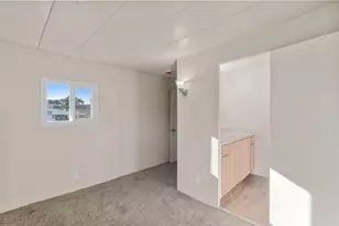 N Beale, Marysville, CA 95901 - Photo 23