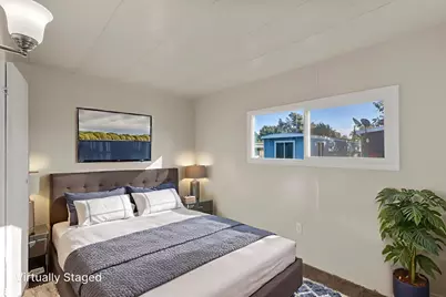 N Beale #38, Marysville, CA 95901 - Photo 21