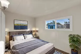 N Beale, Marysville, CA 95901 - Photo 21