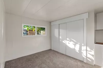 N Beale #38, Marysville, CA 95901 - Photo 17