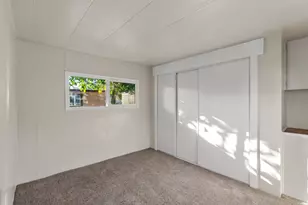 N Beale, Marysville, CA 95901 - Photo 17