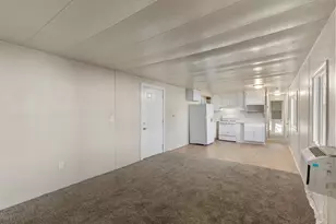 N Beale, Marysville, CA 95901 - Photo 13