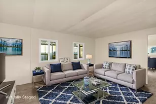 N Beale, Marysville, CA 95901 - Photo 9