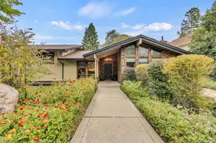 3905 N Lakeshore Blvd, Loomis, CA 95650 - Photo 1