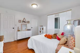 1062 Madison Ave, Los Banos, CA 93635 - Photo 31