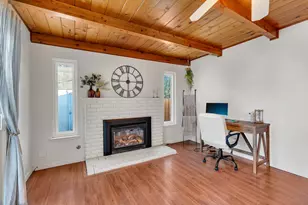 1062 Madison Ave, Los Banos, CA 93635 - Photo 17