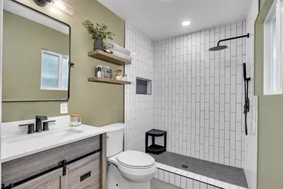 1062 Madison Avenue, Los Banos, CA 93635 - Photo 21