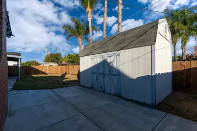 1062 Madison Avenue, Los Banos, CA 93635 - Photo 37