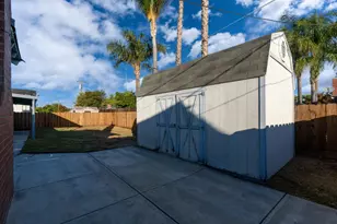 1062 Madison Ave, Los Banos, CA 93635 - Photo 37