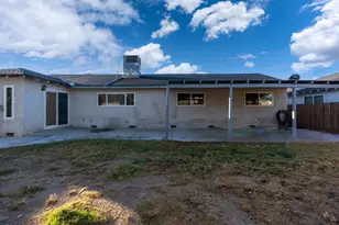 1062 Madison Ave, Los Banos, CA 93635 - Photo 41