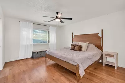 1062 Madison Avenue, Los Banos, CA 93635 - Photo 23