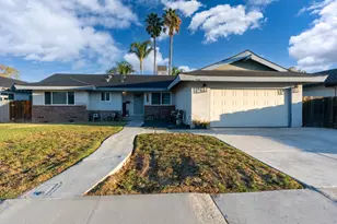 1062 Madison Ave, Los Banos, CA 93635 - Photo 3
