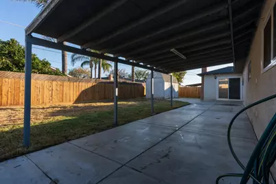 1062 Madison Avenue, Los Banos, CA 93635 - Photo 33