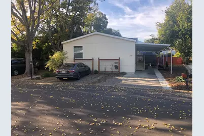 Full Circle, Davis, CA 95618 - Photo 1