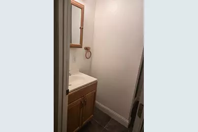 2038 Markham Way, Sacramento, CA 95818 - Photo 25