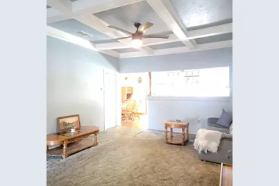 2038 Markham Way, Sacramento, CA 95818 - Photo 11