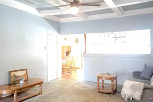 2038 Markham Wy, Sacramento, CA 95818 - Photo 11