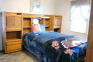 2038 Markham Wy, Sacramento, CA 95818 - Photo 13