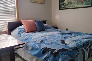 2038 Markham Wy, Sacramento, CA 95818 - Photo 23