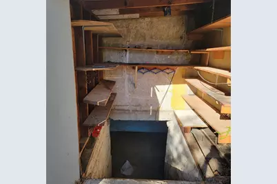 2038 Markham Way, Sacramento, CA 95818 - Photo 37