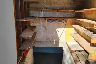 2038 Markham Wy, Sacramento, CA 95818 - Photo 37