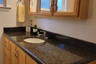 2038 Markham Wy, Sacramento, CA 95818 - Photo 15