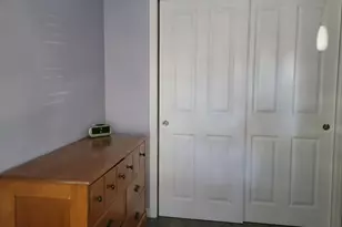 2038 Markham Wy, Sacramento, CA 95818 - Photo 21