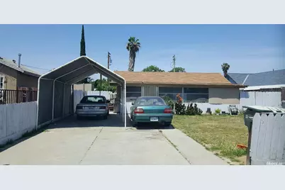 925 Watson Avenue, Modesto, CA 95358 - Photo 1