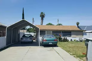 925 Watson Ave, Modesto, CA 95358 - Photo 1