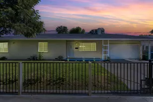 5806 N El Dorado St, Stockton, CA 95207 - Photo 1