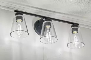 Chateau La Salle Dr, San Jose, CA 95111 - Photo 47