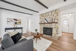 Chateau La Salle Dr, San Jose, CA 95111 - Photo 33