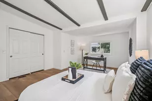 Chateau La Salle Dr, San Jose, CA 95111 - Photo 41