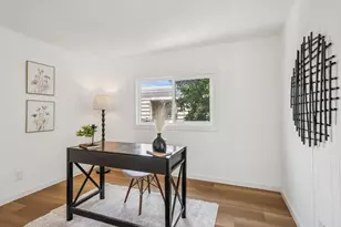 Chateau La Salle Dr, San Jose, CA 95111 - Photo 43