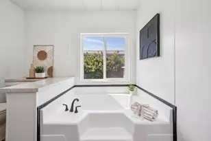 Chateau La Salle Dr, San Jose, CA 95111 - Photo 49