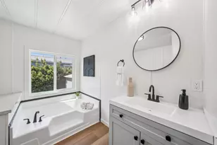 Chateau La Salle Dr, San Jose, CA 95111 - Photo 45