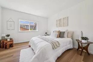 Chateau La Salle Dr, San Jose, CA 95111 - Photo 51