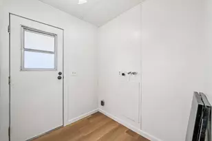 Chateau La Salle Dr, San Jose, CA 95111 - Photo 53