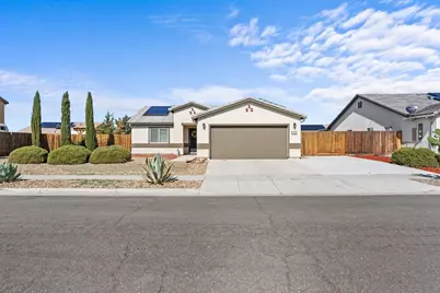 136 Gallo Court, Los Banos, CA 93635 - Photo 1