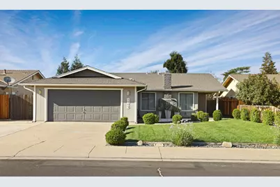 1109 Pepperwood Drive, Manteca, CA 95336 - Photo 1