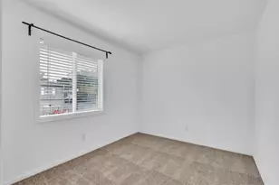 Poole Dr, Sacramento, CA 95827 - Photo 13