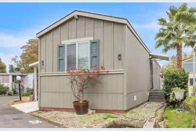 Poole Drive #25, Sacramento, CA 95827 - Photo 7