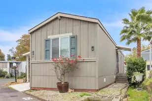 Poole Dr, Sacramento, CA 95827 - Photo 7